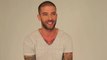 Britain's Got Talent Magician Darcy Oake Talks About the Grand Final