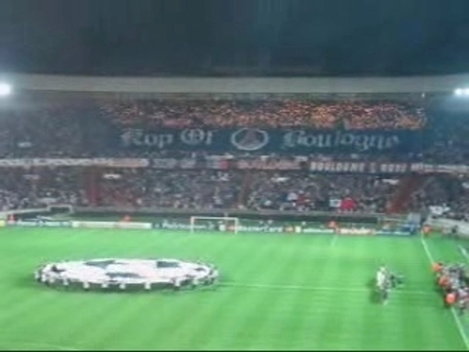 psg_chelsea
