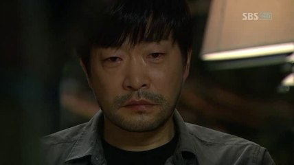 강남풀싸롱,선릉풀싸롱『abam5.net아밤』부천풀싸롱『당구장』