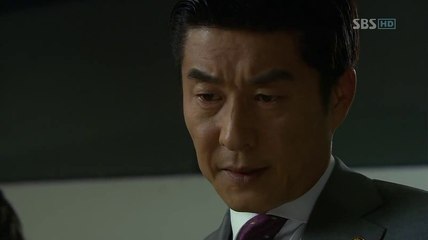 역삼풀싸롱,역삼풀싸롱『abam5.net아찔한밤』선초풀싸롱『MC마사지』