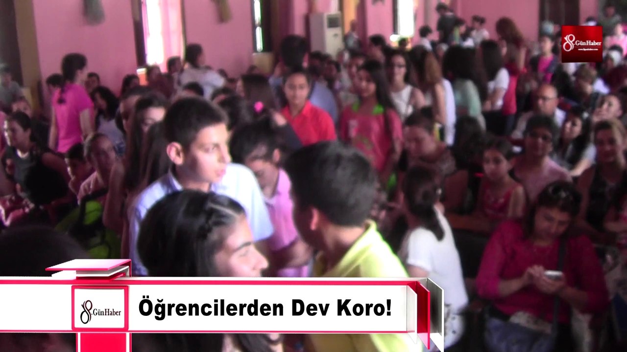 İskenderun kurtuluş ilkokulu şiir dinletisi 8gunhaber [Yüksek Kalite ve Büyüklük]