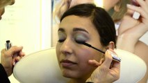 Tuto beauté : Maquillage lumière par Bourjois Paris