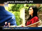 Soteli Episode 3 part 1 on Ary Digital in High Quality 1st June 2014