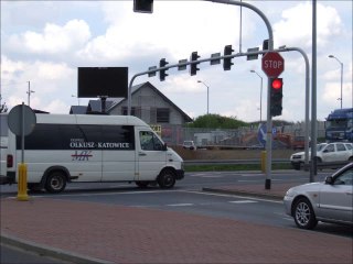 TELEBIM SŁAWKÓW KATOWICKA TEL.782 666 777