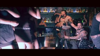 This Party Gettin Hot _ Jazzy B _ Yo Yo Honey Singh _ Official Full Music Video _ Worldwide Premiere