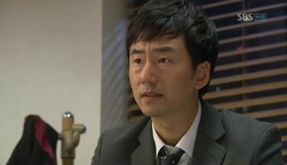 신설동핸플방,강동핸플방『abam5.net아밤』강남핸플방『빼라리』