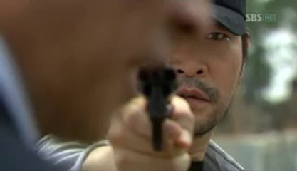 종로핸플방,선릉핸플방『abam5.net아찔한밤』마포핸플방『스토리』