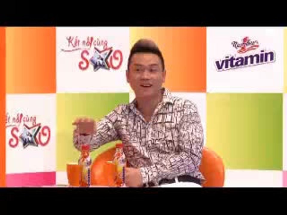 Hàn Thái Tú