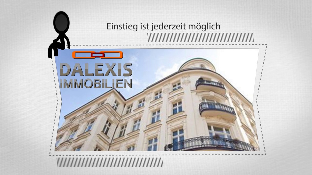 wie kann oder werde ich Immobilienmakler ohne Ausbildung, Die Makler Akademie Hilft Quereinsteiger