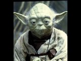 Yoda OS 2000 -The remixed song.