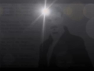 Uğur Çakır - Kal (Uğur'lu Şarkılar) Demo 2014