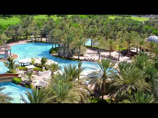 I Got A Millionaire Mind, I Say Yes To Success