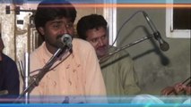 Kati Patang Ki Manand Doltai Ho Tum ( Poet::Munir Anwar --- Singer:: Sajjad Gulani ) Pakistan Ghazal
