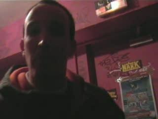 concert fondation métisse