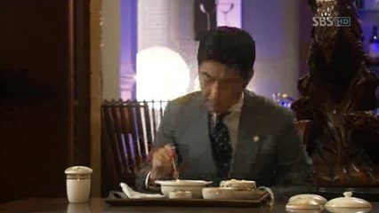 강남룸싸롱『uhmart.net 유흥마트』천안룸싸롱,선릉룸싸롱⊥