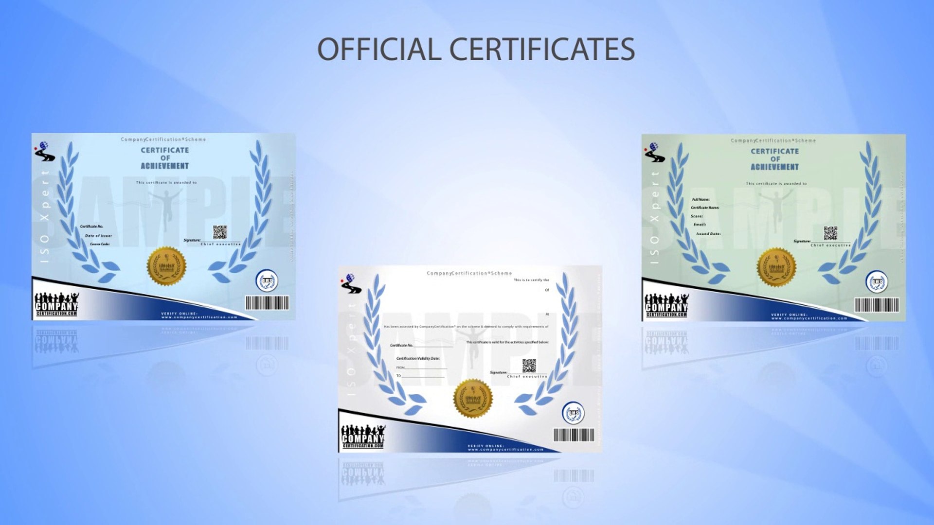 How To Create Account