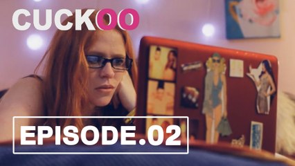 Cuckoo épisode 2 (VOST) - Websérie