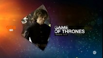 Game Of Thrones 4x09 Season 4 Episode 9 The Watchers On The Wall