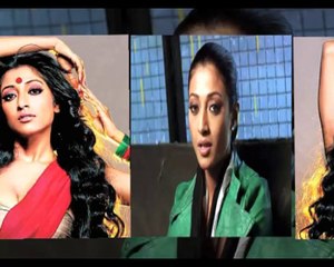 Jay uncomfortable with bold scenes