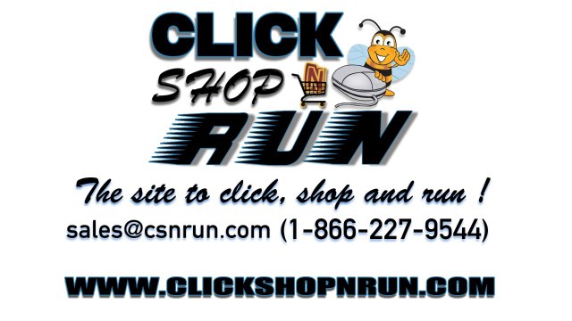 Hydro Systems Metro Collection Logan LOG7238MTO Solid Surface Free Standing Soaking Tub