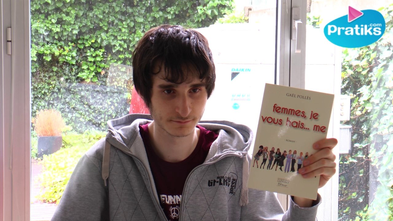 Comment se souvenir à qui on a prêté un objet