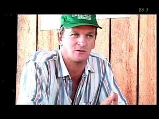 AMASOYA アマゾン：大豆が先住民を追いつめる - 07.1.16 13_37