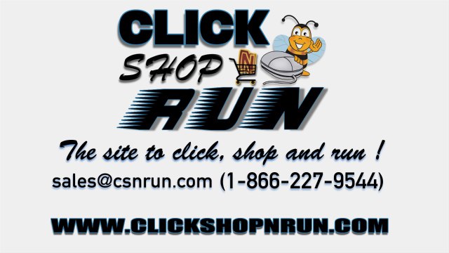 Hydro Systems Metro Collection Hyde HYD6834MTO Solid Surface Free Standing Soaking Tub