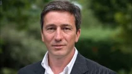 Media et Abductions - L'interview de Stéphane ALLIX