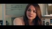 If I Stay Official International Trailer #1 (2014) - Chloë Grace Moretz, Mireille Enos Movie HD