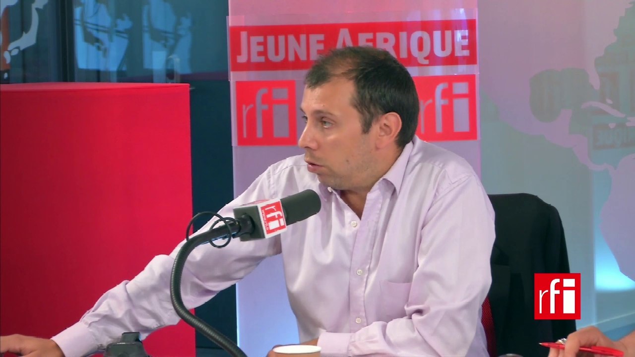 Michel Camdessus :  "Le FMI d’aujourd’hui ressemble comme deux gouttes d’eau à celui des années 90 !"