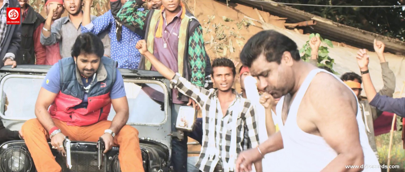 Thok Deb | Thok Deb | Sidhant Madhav