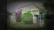 Maison, Villa F7 à vendre, Sanary Sur Mer (83), 1250000€