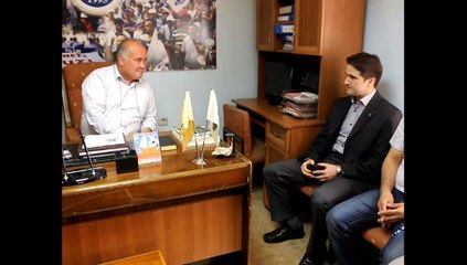 Uysal: ‘Eğitim çalışanlarına şiddeti kınıyoruz’