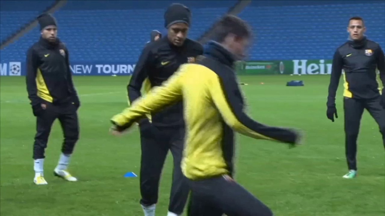 Luis Suarez zu Real? 'Zweiter Bale'