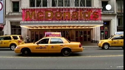 US recovers all 8.7 million jobs lost during recession