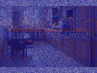 Foreigners Can Buy Property in Cuba by Cuba Homes Direct