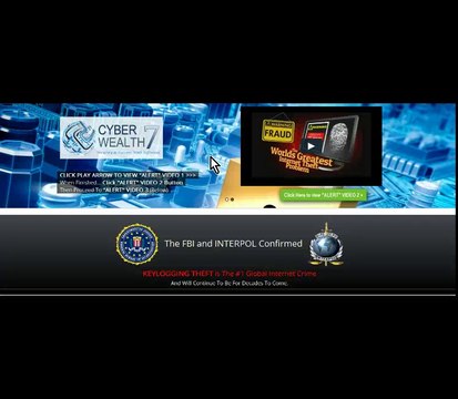 Silver Fox Free Google Listing Leads Your MLM Network Multi-Level Marketing Business