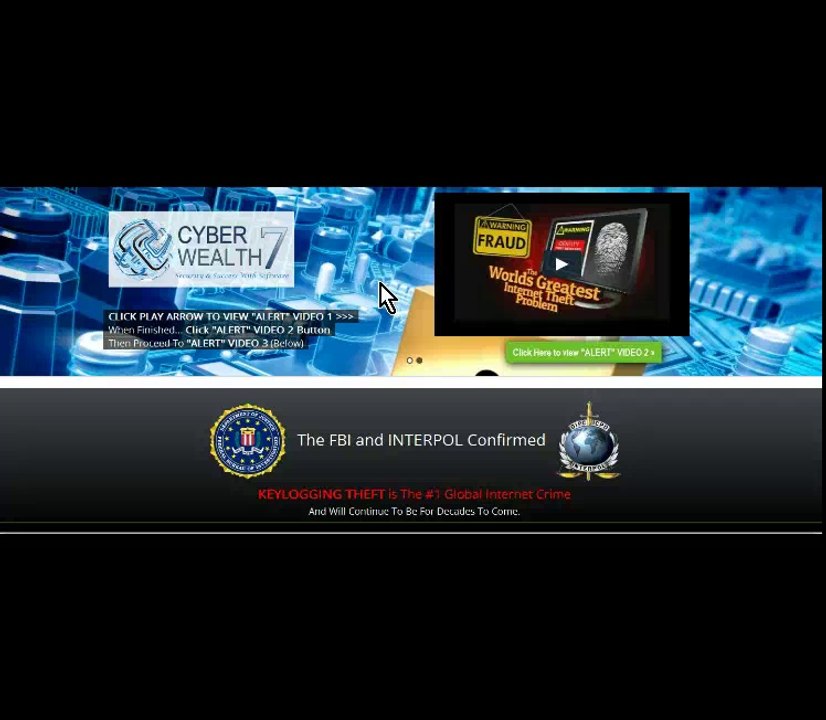 Silver Fox Free Google Listing Leads Your MLM Network Multi-Level Marketing Business