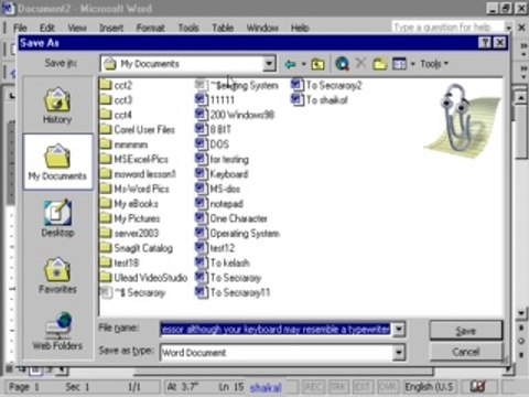 Microsoft Word 2013 Free Tutorials in balochi&Brahvi, Urdu & Hindi Lesson 5 shaikof baloch