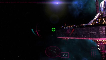 Dimensional Eclipse | C2:02 - Minihub | Mission 9 Branch 1 Part 2 Alternative 1 [Insane]