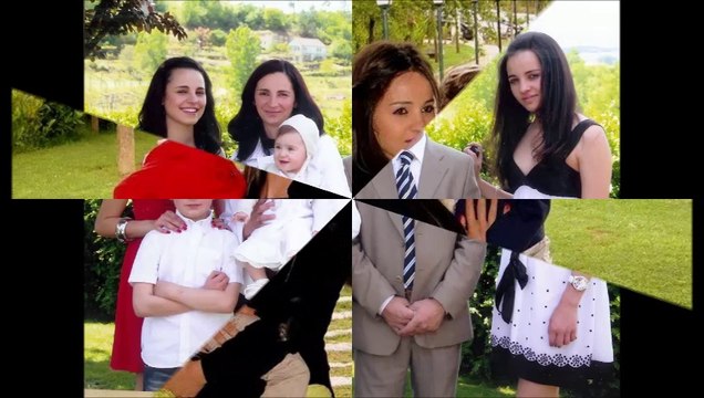 Duelo de Musicas Tony Carreira Hoje uma menina Amanhã uma Mulher