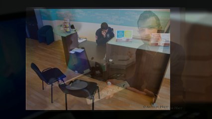 Votre centre audition vous accueille à Clermont-Ferrand