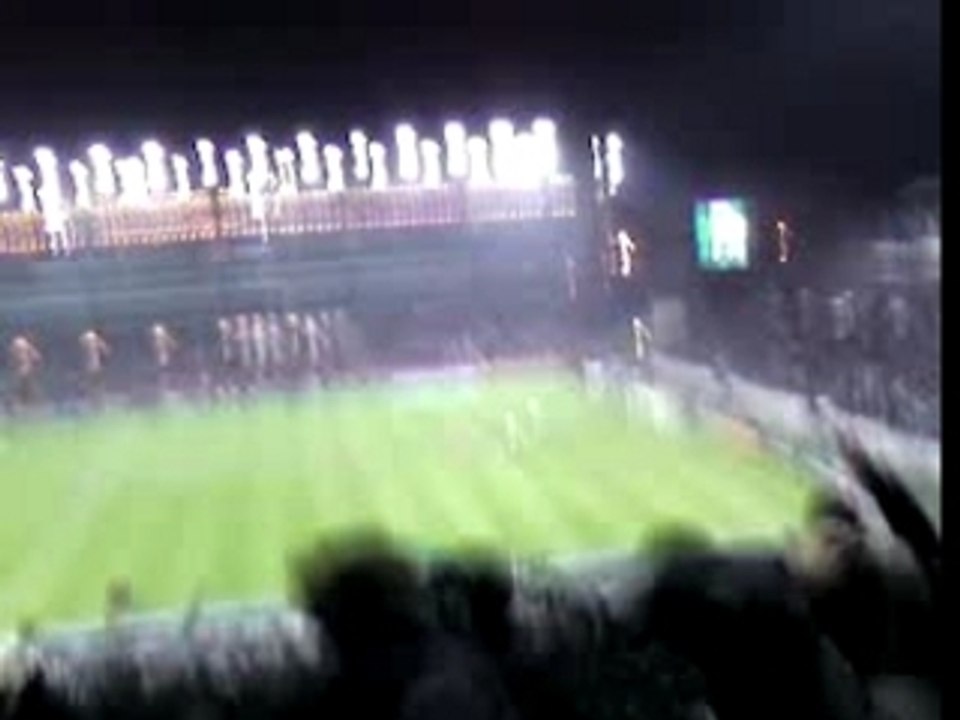 2 buts à 1