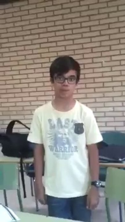 Cabezazo biónico