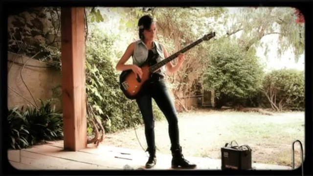 TV3 - 33 recomana - Festival de Música Antiga dels Pirineus. Diversos municipis dels Pirineus