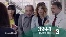 TV3 - Dilluns, 22.35, a TV3 - 