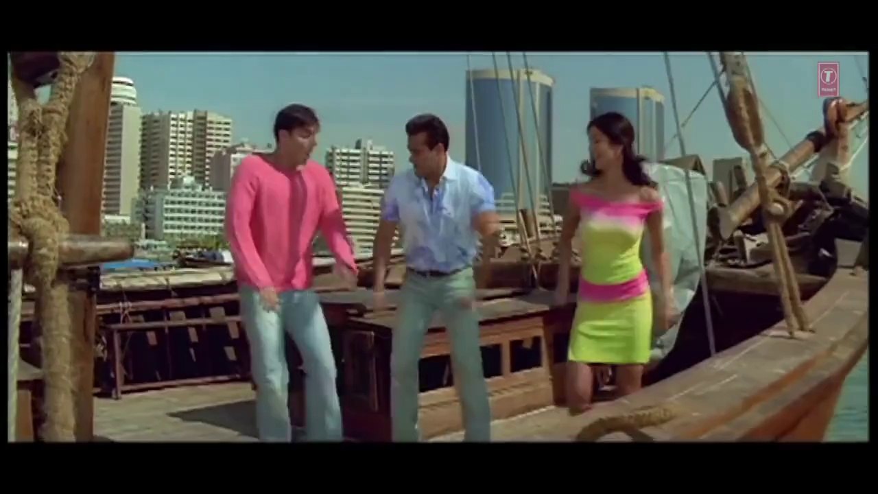 faizi malik song