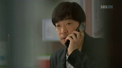 동탄룸싸롱『uhmart.net 유흥마트』영등포룸싸롱,분당룸싸롱↔