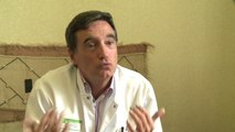 Euthanasie, soins palliatifs: un médecin explique la différence