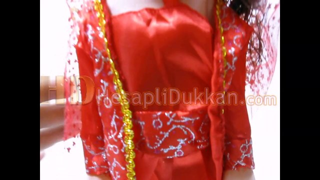 Kınalı bebek türkü söyleyen bebek toptan oyuncak Hesaplı Dükkan